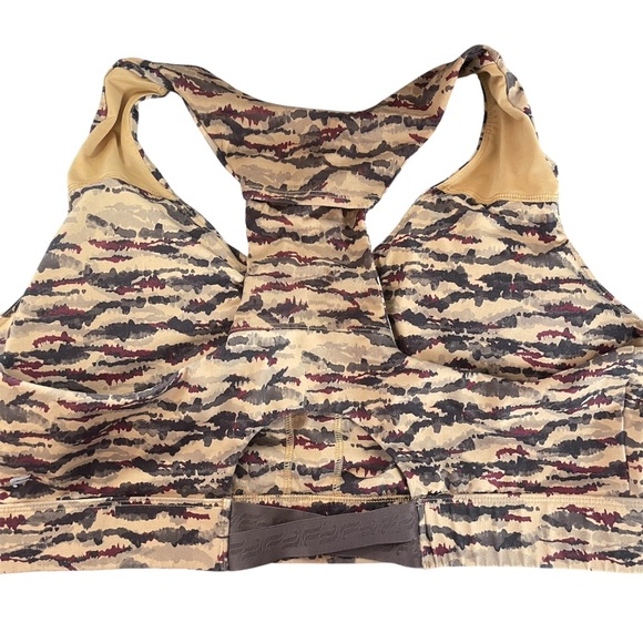 Fabletics sports bra - Picture 2 of 3